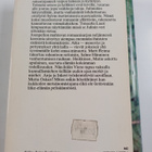 Eeva Joenpelto : Eteisiin ja kynnyksille - pikkukuva 2