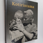 Martti Turtola : Kotirintama - pikkukuva 1