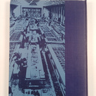 Leslie Sansom : Camera in the Works : A Miscellany of Pic... - pikkukuva 2
