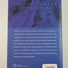 Joseph Conrad : Hopealaiva = (Nostromo) - pikkukuva 2