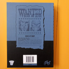 2000 AD Strontium dog 04 - pikkukuva 3