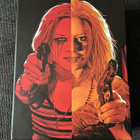 Freeway 1 & 2 4K UHD + OOP Slips & Hard Case | US | 1996-99 - pikkukuva 1