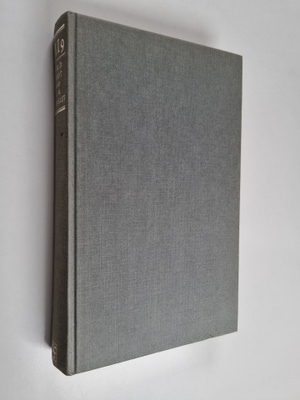 M.R.D. Foot : MI9. The British secret service that foster...