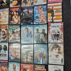 #2 ltk 25 kpl komedia (23 068) k -FI- DVD (26) 25 movies - pikkukuva 4