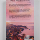 Elizabeth Adler : Monte Carlon jalokivet - pikkukuva 2