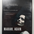 Marian, Again - DVD - pikkukuva 1