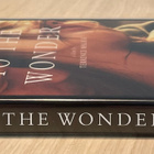 Terrence Malick: TO THE WONDER (2012) Ben Affleck - pikkukuva 3