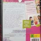 The Barbie Diaries DVD - pikkukuva 2