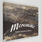 Meremme : Itämeri monessa valossa - pikkukuva 1