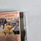 C-Kasetti Jaakko teppo - pikkukuva 3