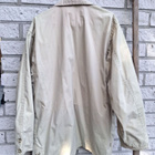Melka vintage takki, koko C 52 - pikkukuva 3