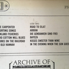 (LP) Pete Seeger - Pete Seeger - pikkukuva 3