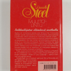 Danielle Steel : Muuttolintu - pikkukuva 2