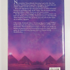Wilbur Smith : Nefer, faraos son - pikkukuva 2