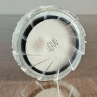 == Hoya Skylight (1A) 55mm Filter - pikkukuva 1