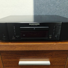 Marantz CD6007 CD-soitin - pikkukuva 1
