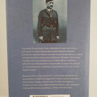 Eleonora Joffe : Mannerheim : Chevalier-kaartin kasvatti - pikkukuva 2
