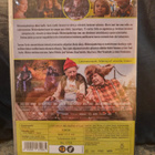 Iloisia aikoja, Mielensäpahoittaja (DVD) - pikkukuva 2