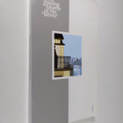The Leading Hotels of the World 2004 - pikkukuva 1
