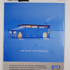 Tekniikan maailma : Rakennusmaailma 1/2006 - pikkukuva 2