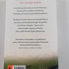 Ursula Poznanski : Vii5i - pikkukuva 2