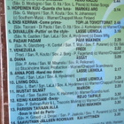 Poptorin parhaat - 50 luvun hitit CD - pikkukuva 2