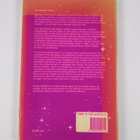 F. E. Close : The Cosmic Onion - Quarks and the Nature of... - pikkukuva 2