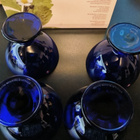Iittala Verna jälkiruokakulho x 4 kpl - pikkukuva 3