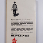Ray Hogan : Helvetintie - pikkukuva 2