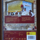 dvd, Brianin elämä (Monty Python; Immaculate Edition) 2 dvd - pikkukuva 2