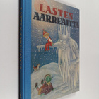 Tauno ym. (toim.) Karilas : Lasten aarreaitta 2 osa - pikkukuva 1