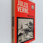 Jules Verne : Nautilus - pikkukuva 1