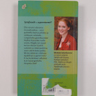 Jacqueline Wilson : Mieletön kalorikammo - pikkukuva 2