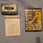 Beach-Head II C64 - pikkukuva 3
