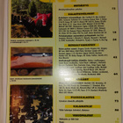 Erä 4/1989 - pikkukuva 3