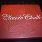 3CD Claude Challe : The Best of ( Sis. postikulut ) - pikkukuva 5