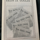 Liberalismi eilen ja tänään (Librum) - pikkukuva 1