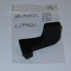 Abumatic 350 - pikkukuva 1