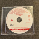 SingStar Vol.3 PS3 - pikkukuva 1