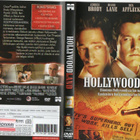 HOLLYWOODLAND (22 910) -FI- DVD Ben Affleck - pikkukuva 1