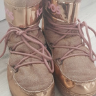 KangaROOS K-Moon / Moon Boot / Talvisaappaat 36-37 - pikkukuva 2