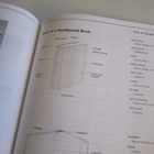 English for Graphics and Publishing Professionals - pikkukuva 4