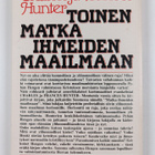 Charles Hunter ym. : Toinen matka ihmeiden maailmaan - pikkukuva 2