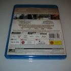 Gladiator 2 Disc Edition **BluRay** - pikkukuva 2