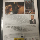 Taivas saa odottaa dvd - pikkukuva 2