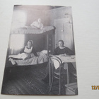 ELÄMÄÄ ORIVEDEN KANSANOPISTOLLA 1930- LUVULLA 1993 KULKENUT - pikkukuva 1