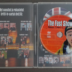 DVD: Ruuvit Löysällä / The Fast Show - 1 Kausi, Osa 1 (1994) - pikkukuva 3