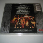 Bon Jovi - Slippery When Wet (CD, Uusi) - pikkukuva 2