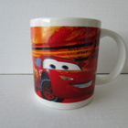 Disney Cars muki - pikkukuva 1