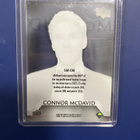 Ud 2024 Connor Mcdavid SM-CM - pikkukuva 2
